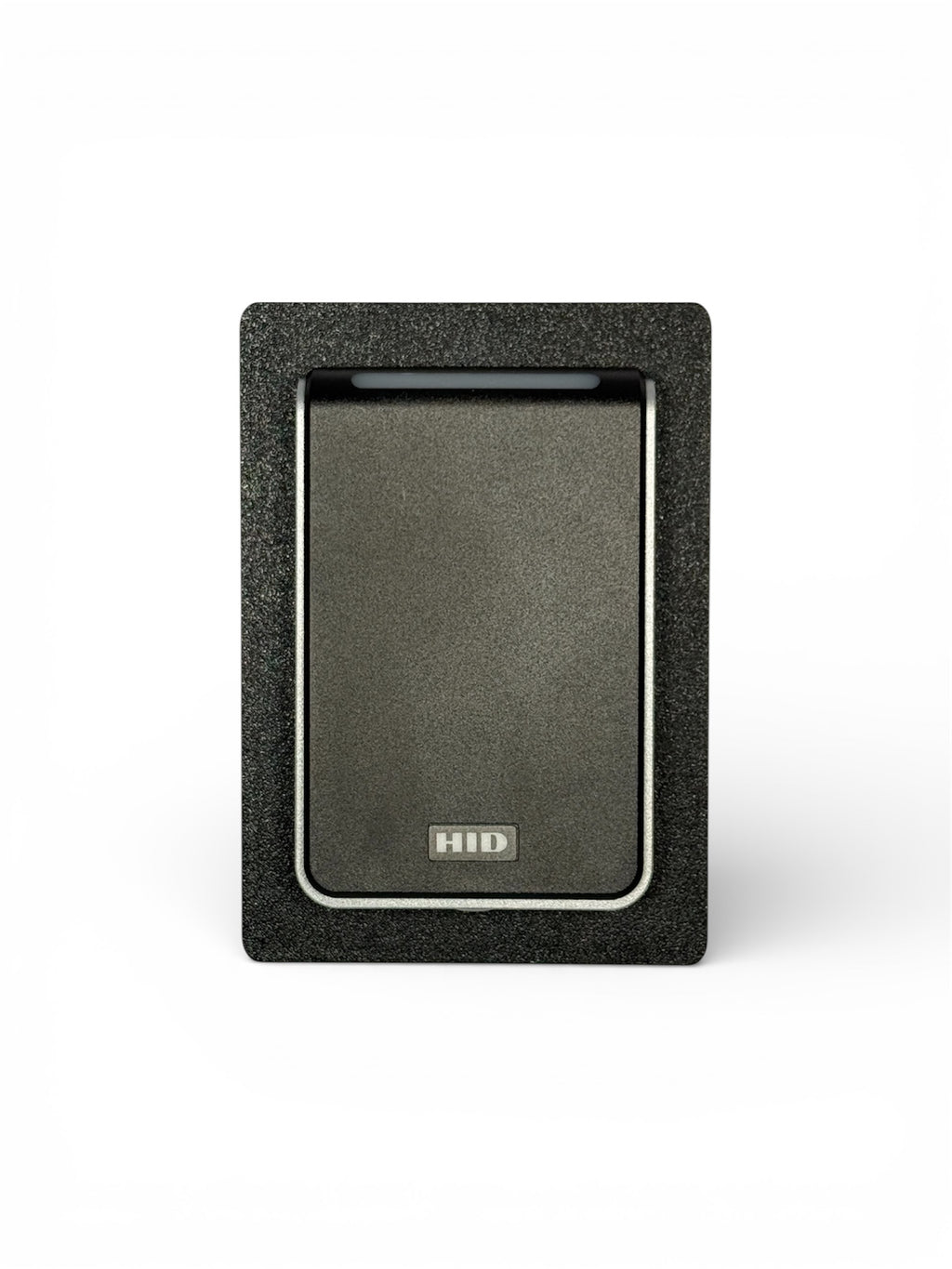 SG-S40-RETRO-BK