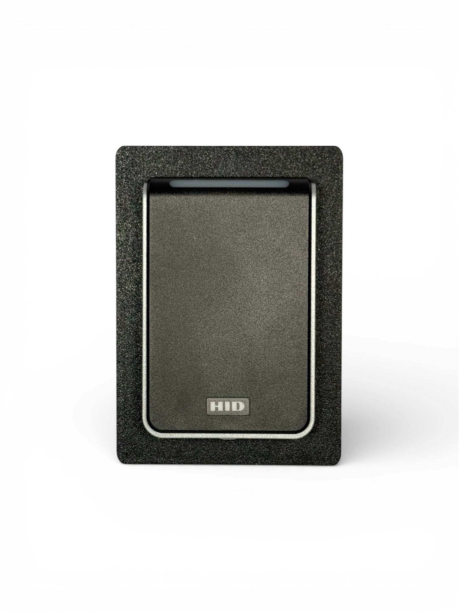 SG-S40-RETRO-BK