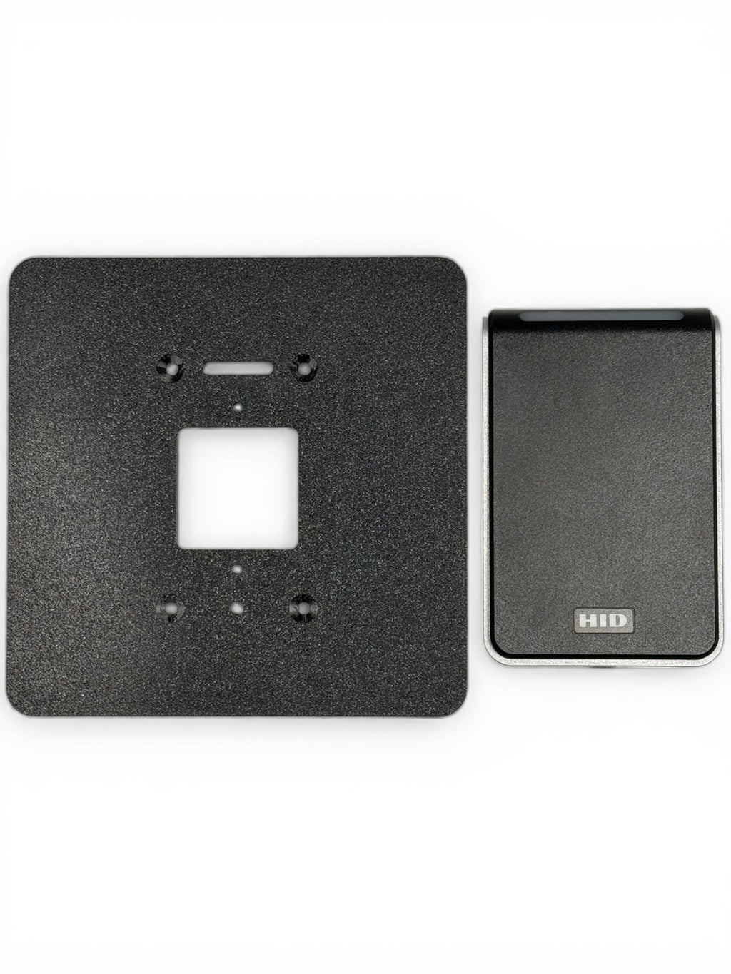 DG-S40-RETRO-BK