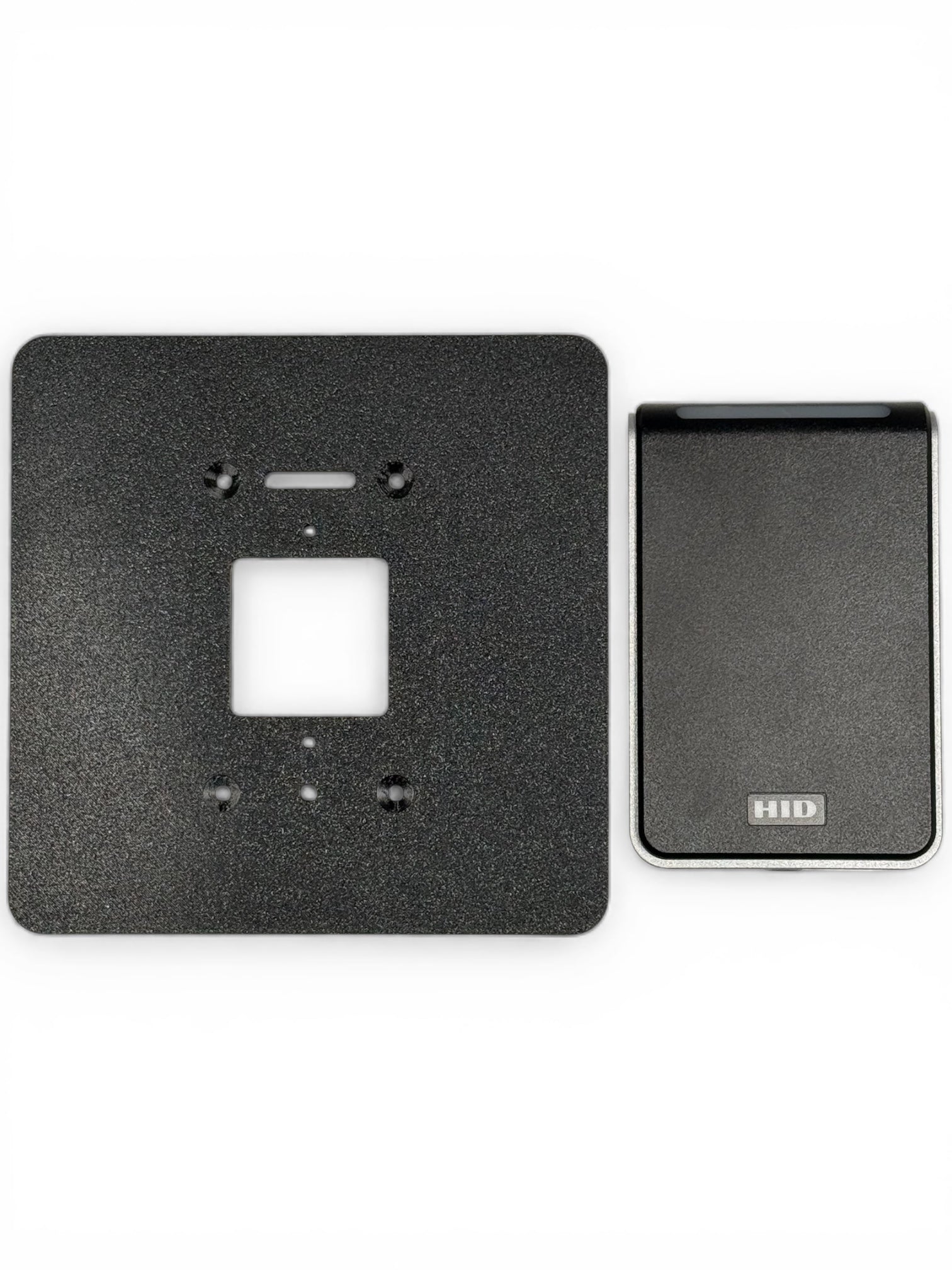 DG-S40-RETRO-BK