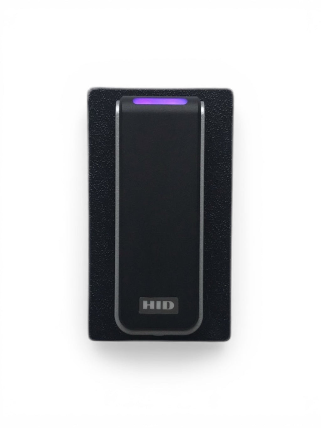 SG-S20-NC-BK