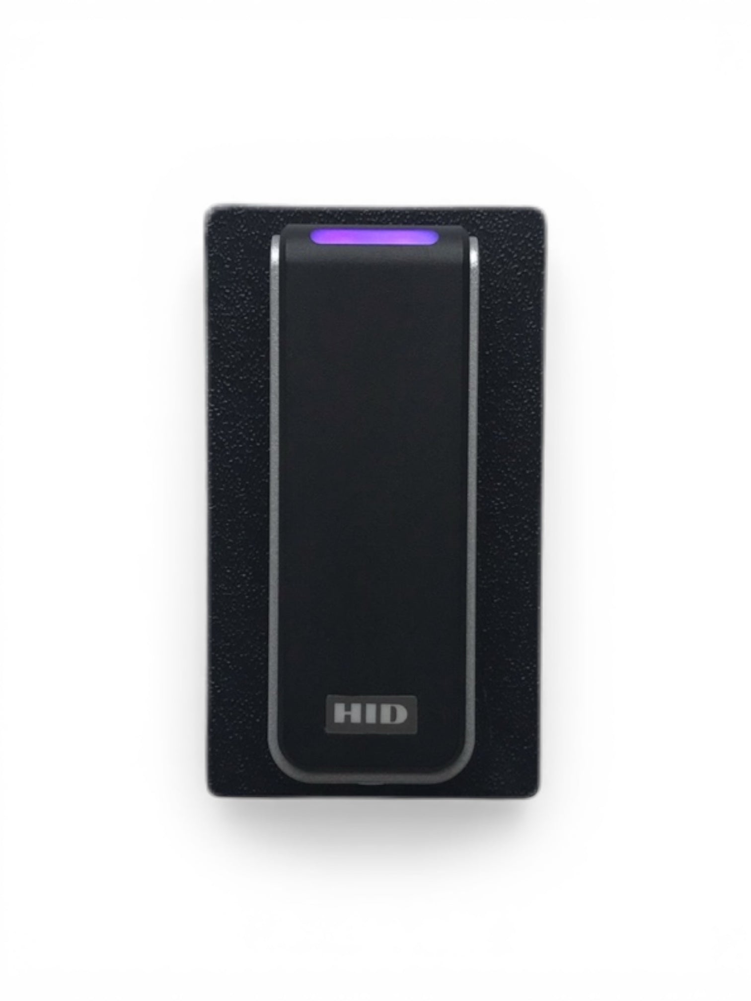 SG-S20-NC-BK