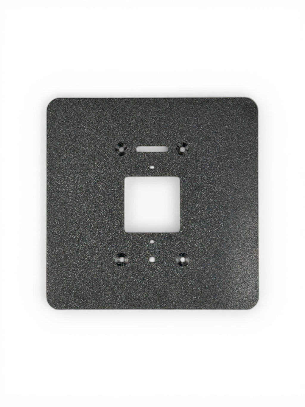 DG-S40-RETRO-BK