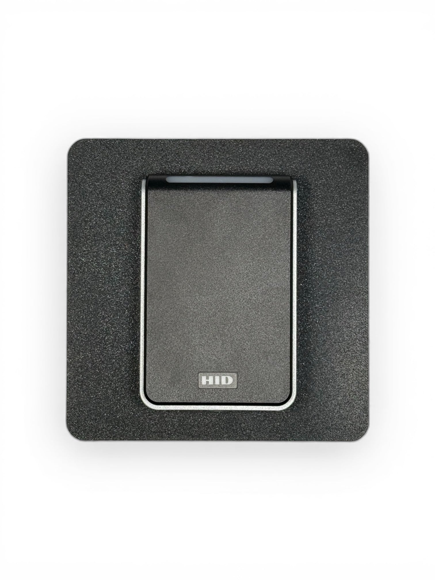 DG-S40-RETRO-BK